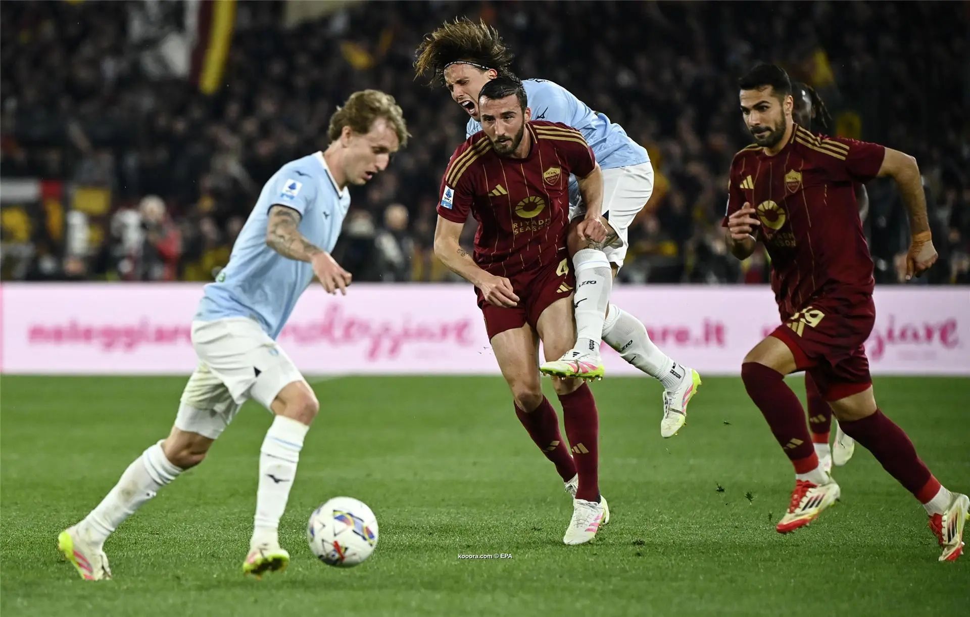 ?i=epa%2fsoccer%2f2025-04%2f2025-04-13%2f2025-04-13-12030630_epa