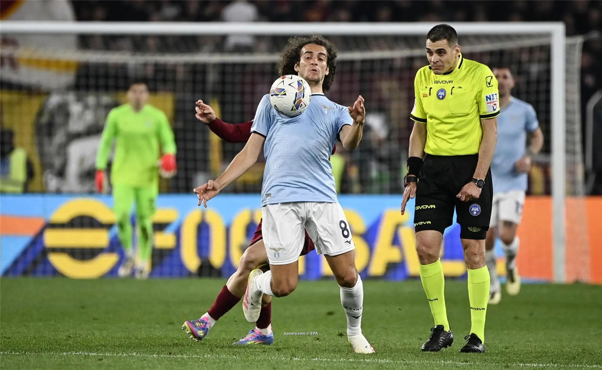 ?i=epa%2fsoccer%2f2025-04%2f2025-04-13%2f2025-04-13-12030631_epa