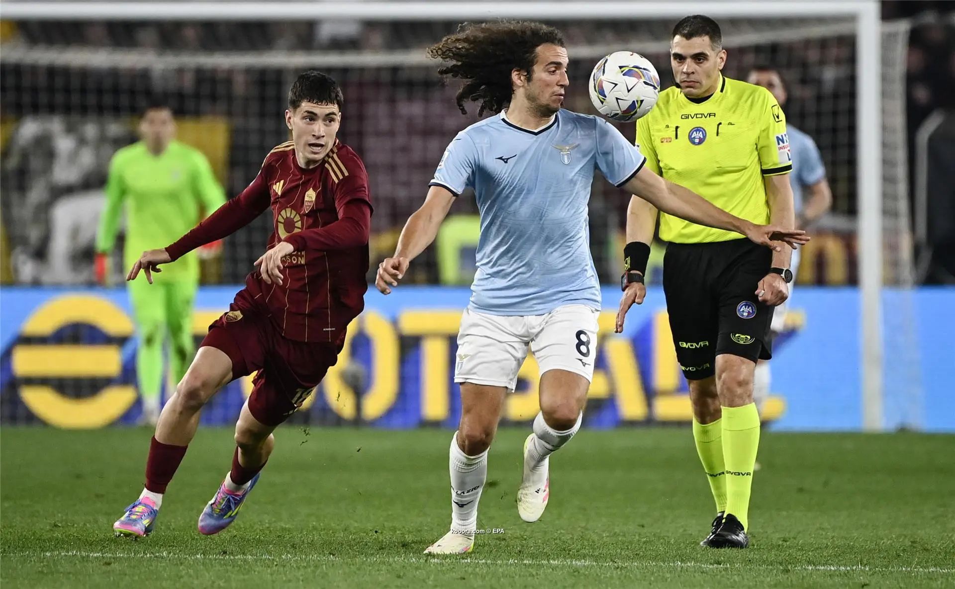 ?i=epa%2fsoccer%2f2025-04%2f2025-04-13%2f2025-04-13-12030629_epa