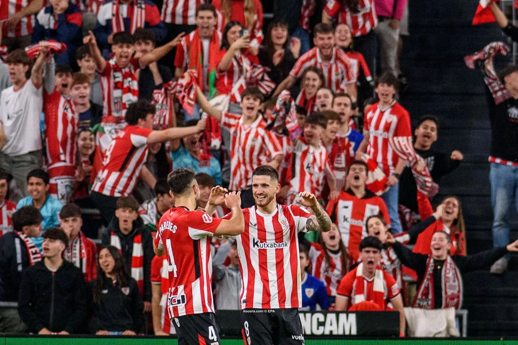 ?i=epa%2fsoccer%2f2025-04%2f2025-04-13%2f2025-04-13-12030686_epa