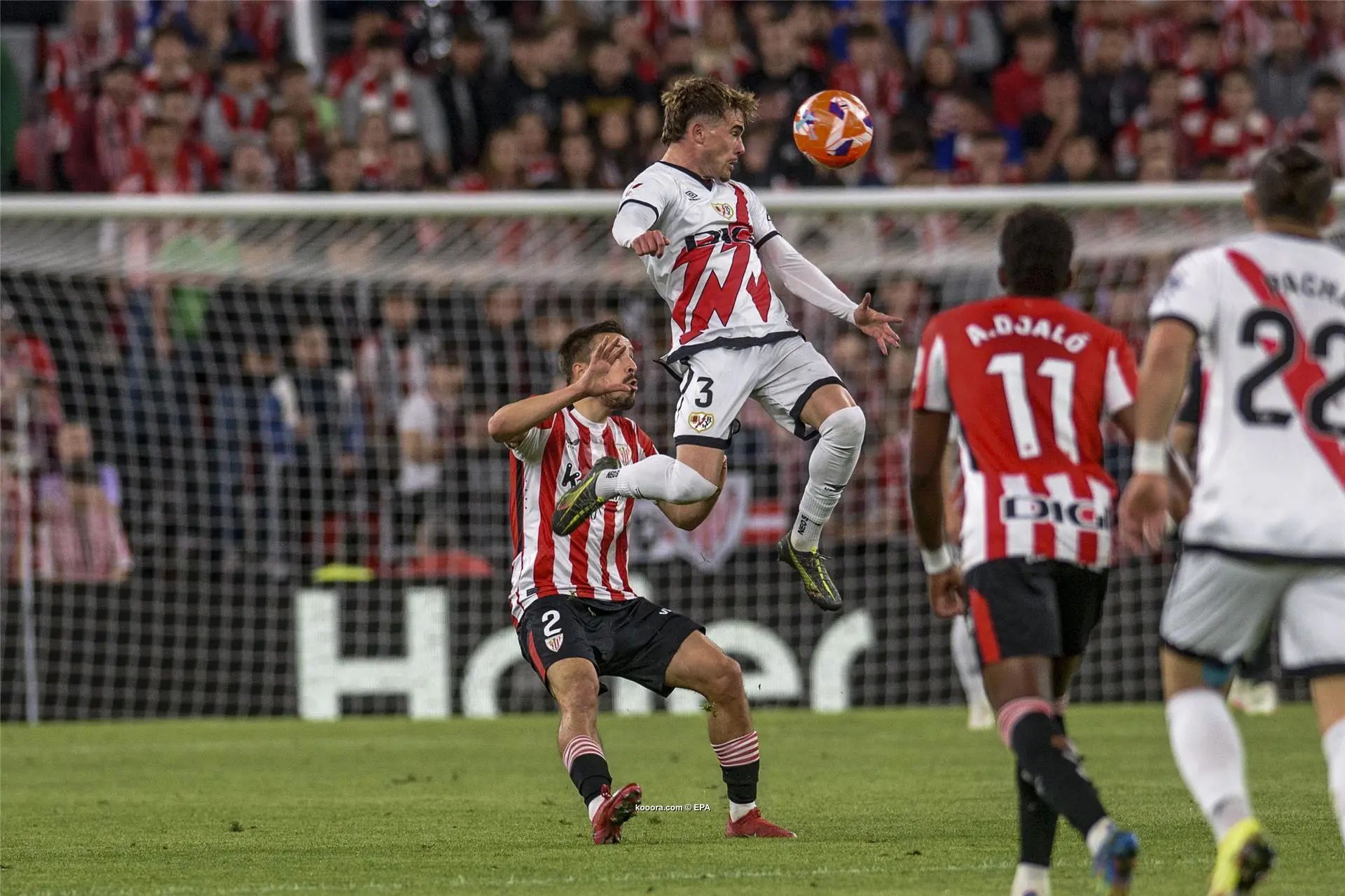 ?i=epa%2fsoccer%2f2025-04%2f2025-04-13%2f2025-04-13-12030552_epa