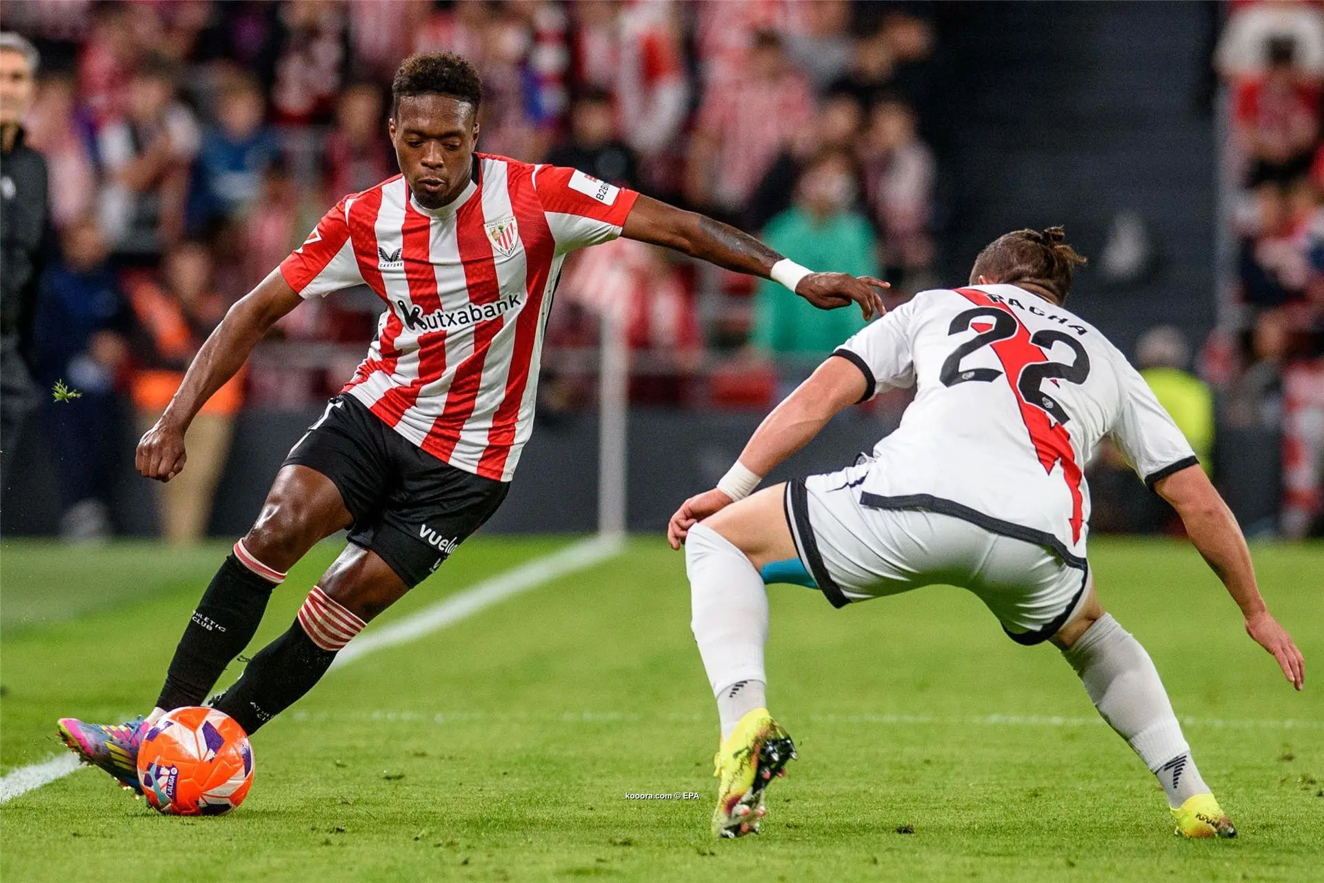 ?i=epa%2fsoccer%2f2025-04%2f2025-04-13%2f2025-04-13-12030553_epa