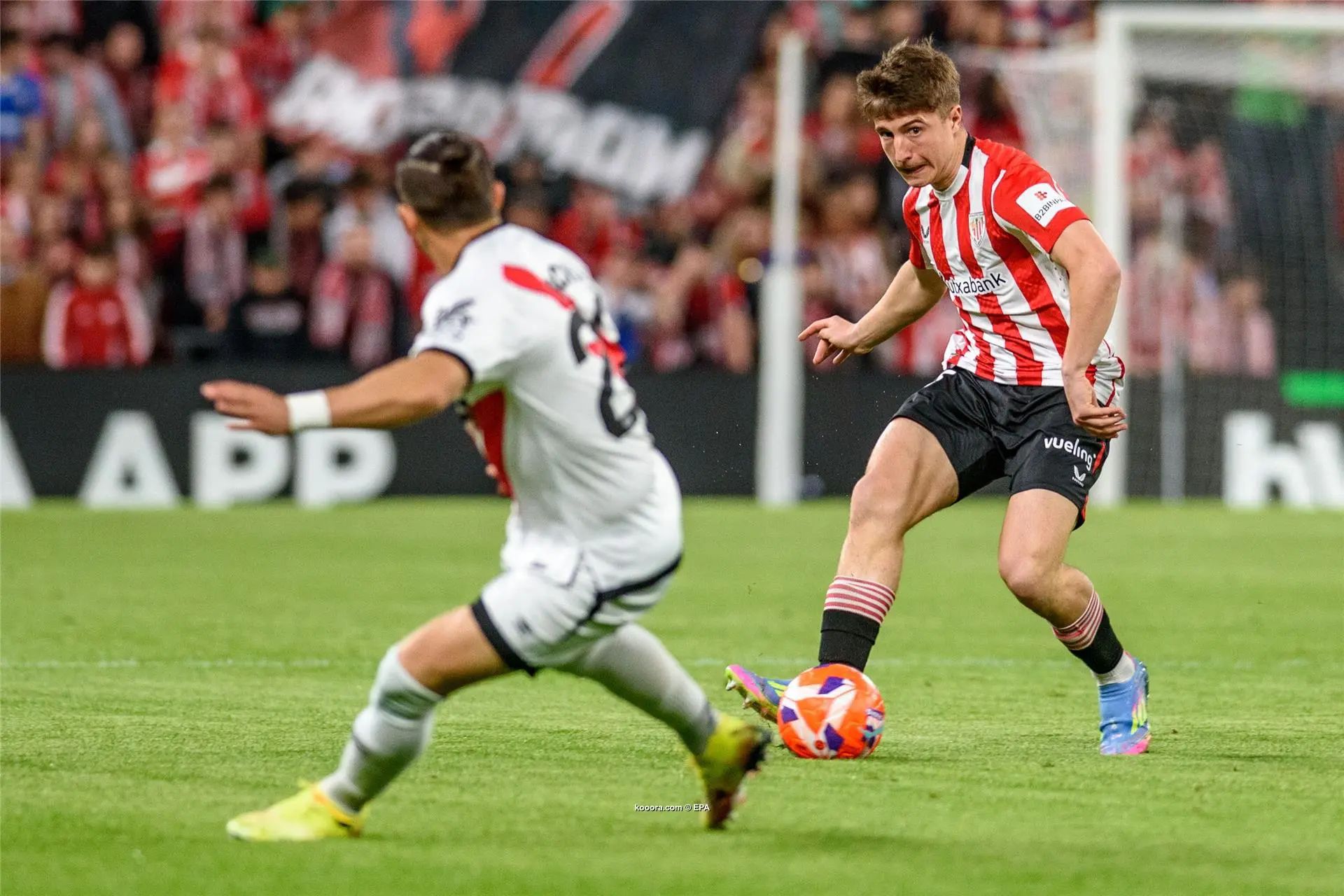 ?i=epa%2fsoccer%2f2025-04%2f2025-04-13%2f2025-04-13-12030456_epa