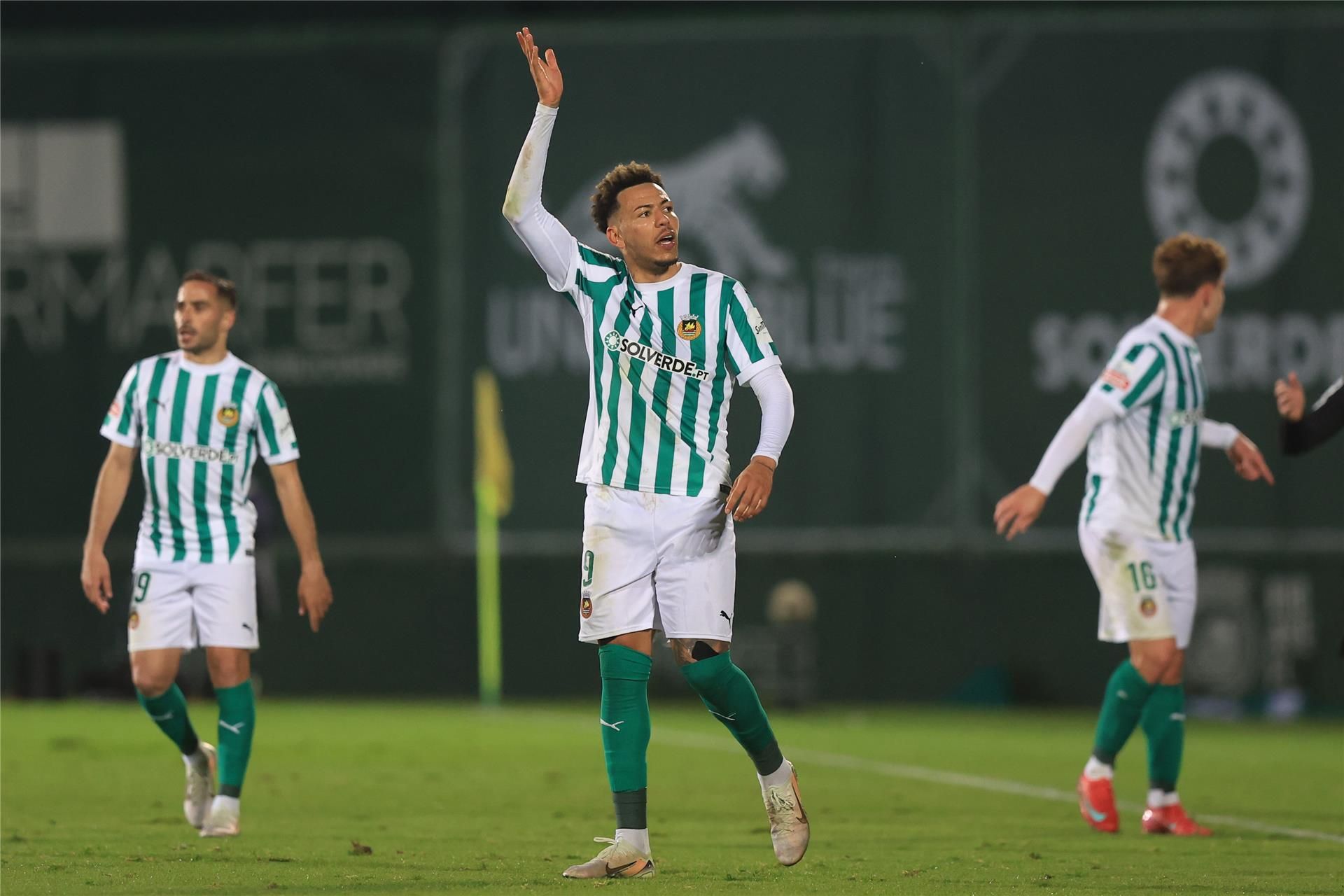 2025-03-16-11969046_epa