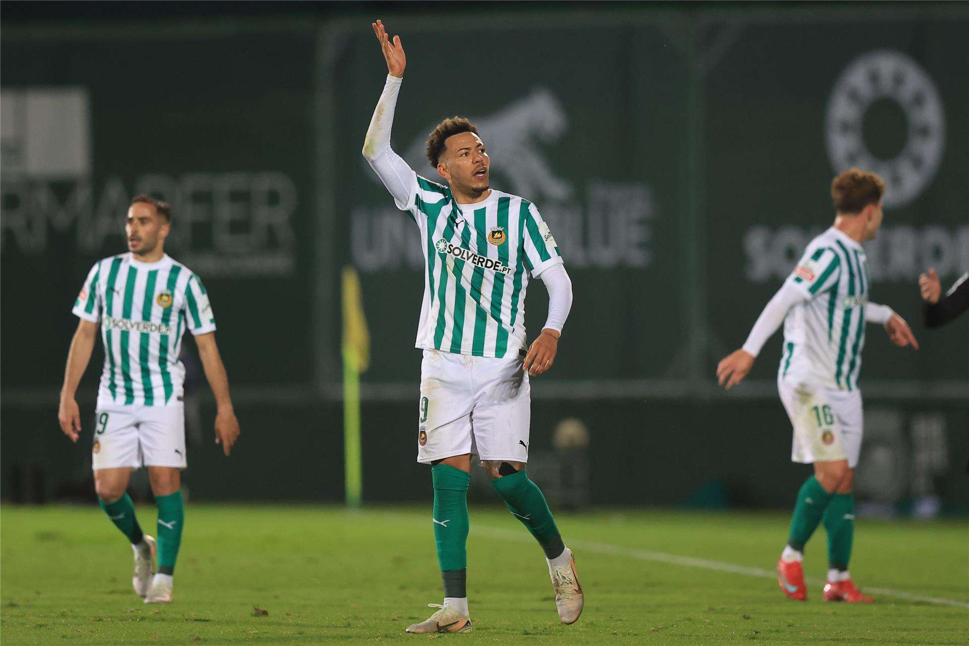 2025-03-16-11969046_epa