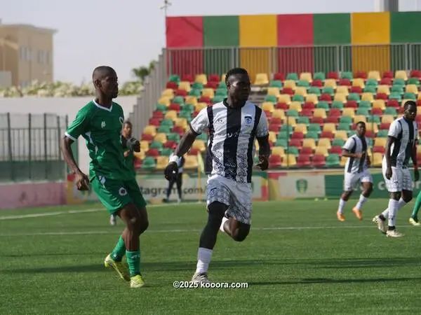 ?i=corr%2f562%2fkoo_562544