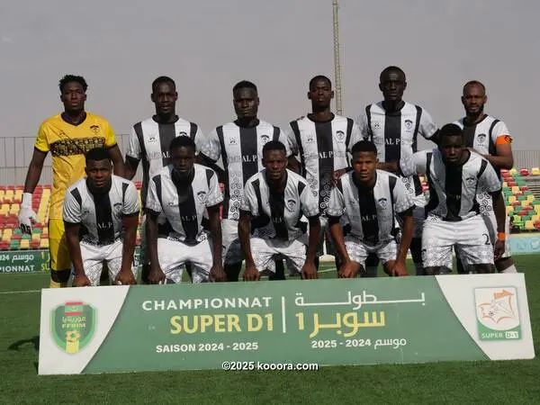 ?i=corr%2f562%2fkoo_562545