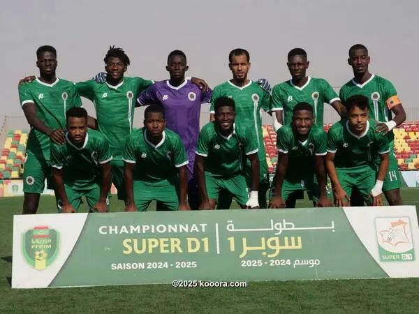 ?i=corr%2f562%2fkoo_562546