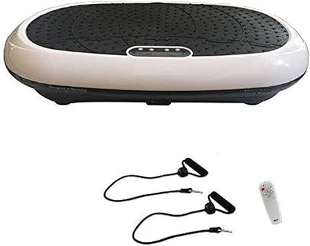 51AsBfOVovL._AC_SX450_