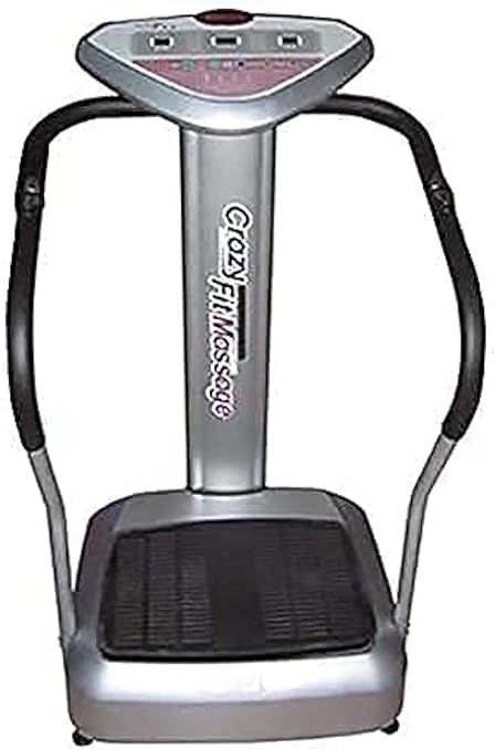 615E77itZbL._AC_SY679_