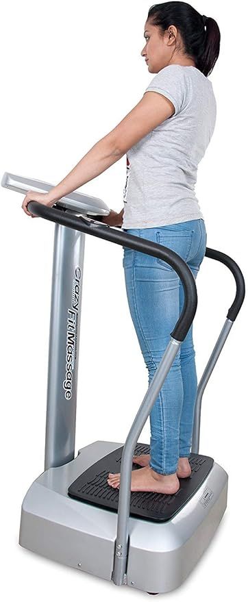 618cfNUaAcL._AC_SY879_