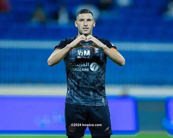 ?i=corr%2f503%2fkoo_503725