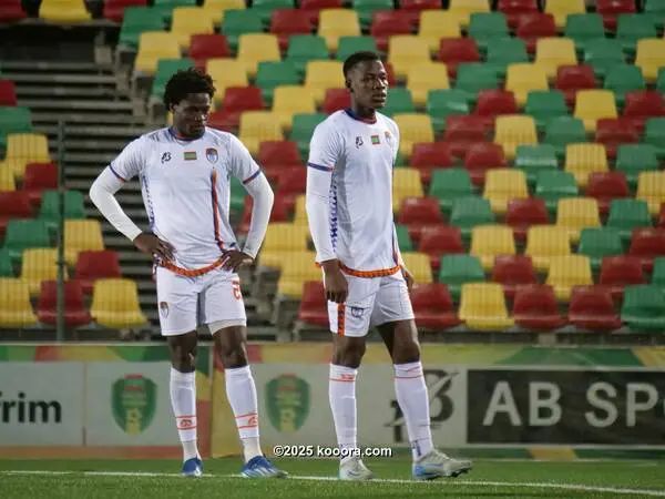 ?i=corr%2f562%2fkoo_562548