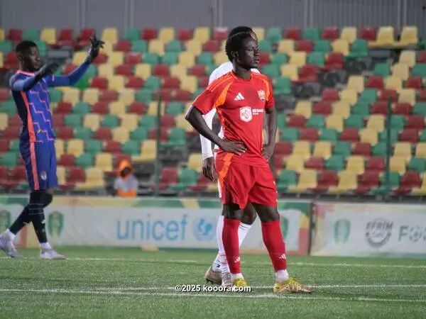 ?i=corr%2f562%2fkoo_562549