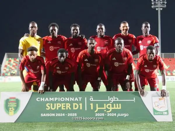 ?i=corr%2f562%2fkoo_562550