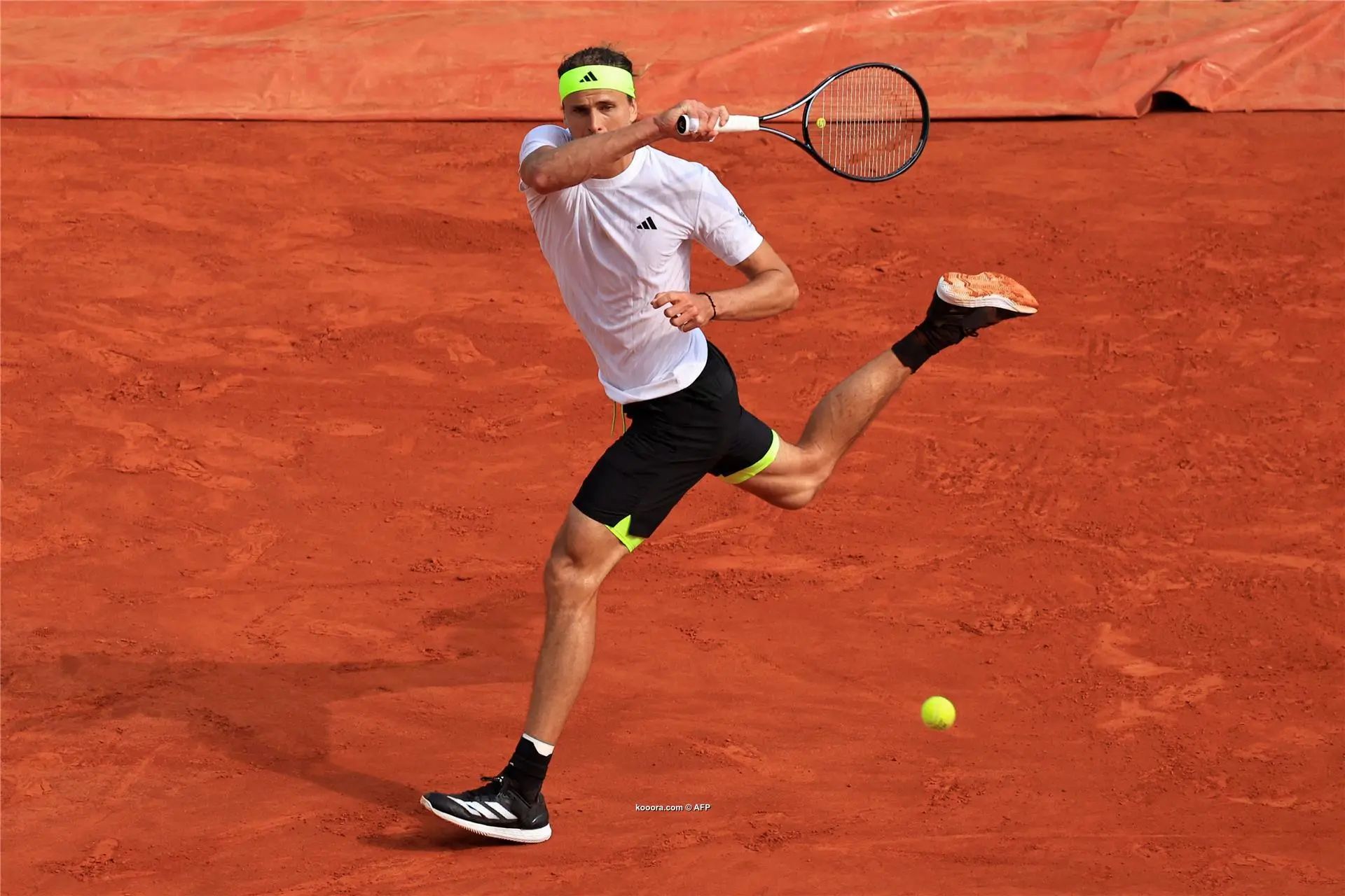 ?i=afp%2f20250409%2f20250409-afp_39jz6fw_afp