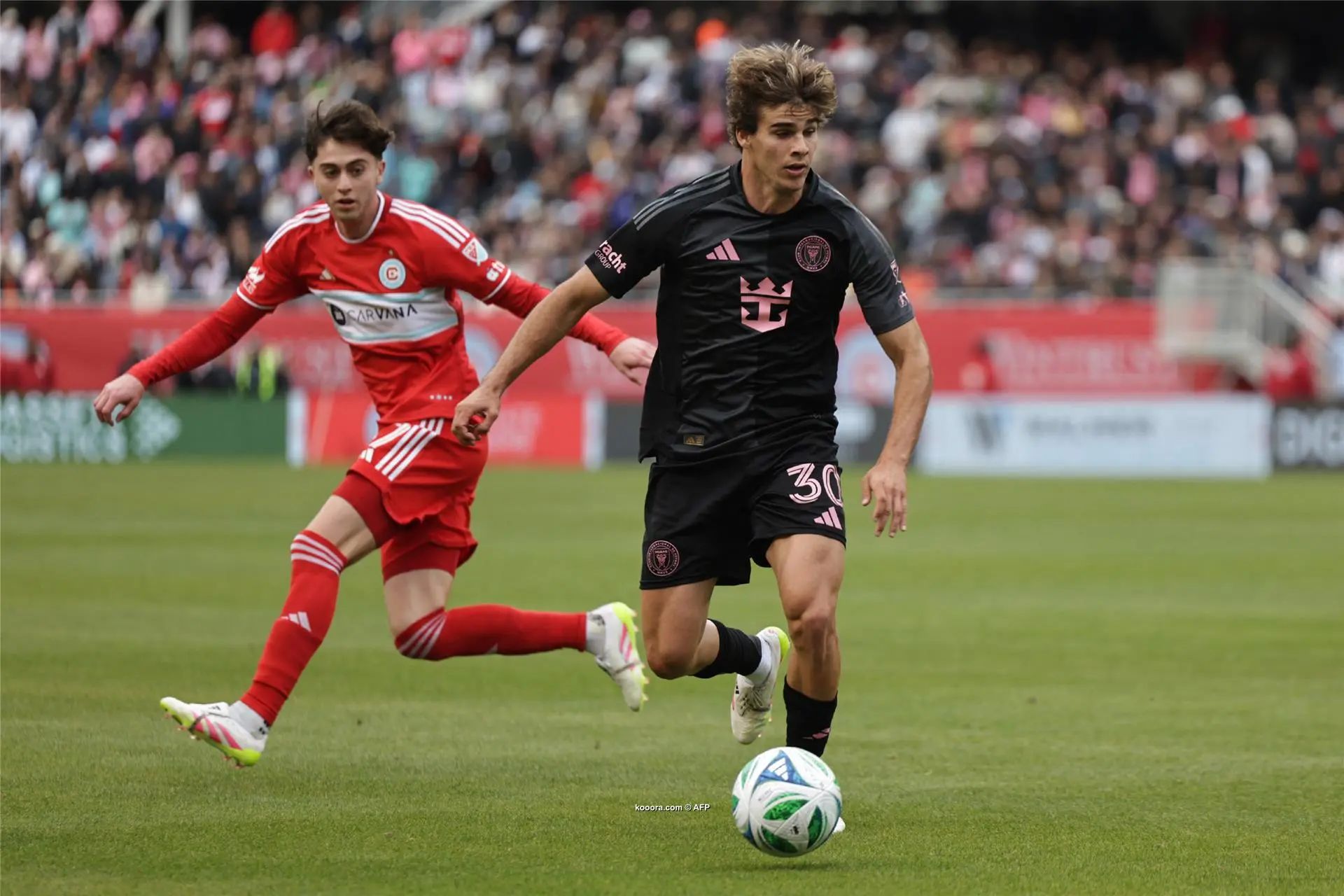 ?i=afp%2f20250414%2f20250414-2210120287_afp