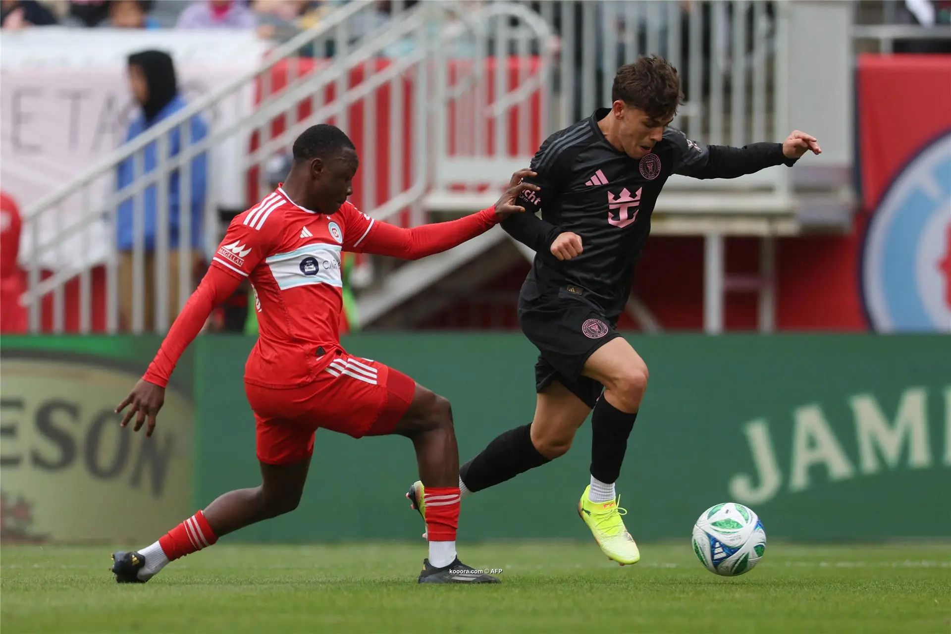 ?i=afp%2f20250414%2f20250414-2210119237_afp