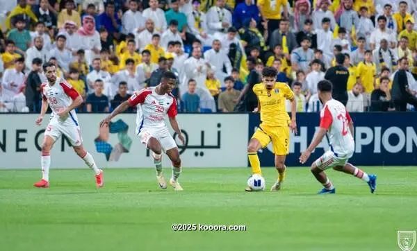 ?i=corr%2f562%2fkoo_562552