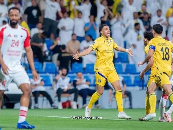 ?i=corr%2f562%2fkoo_562553