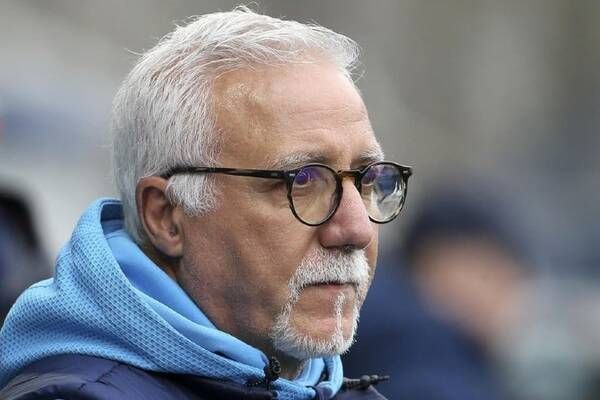 ناصر لارغيت