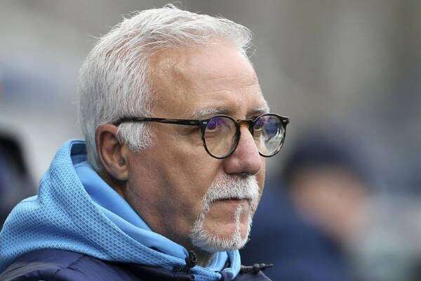 ناصر لارغيت