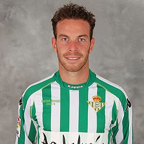 فيرناندو فيغا