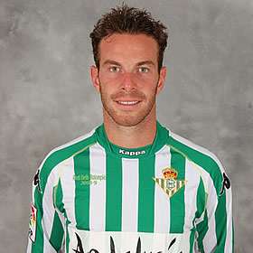 فيرناندو فيغا