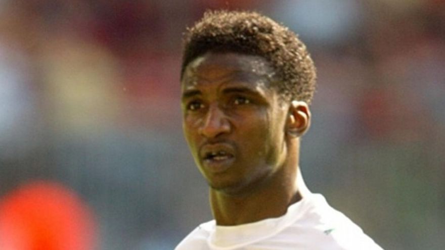 بالفيديو.. نور: كانتي رحل لهذا السبب.. ولا أعرف ماذا يريد النصر؟