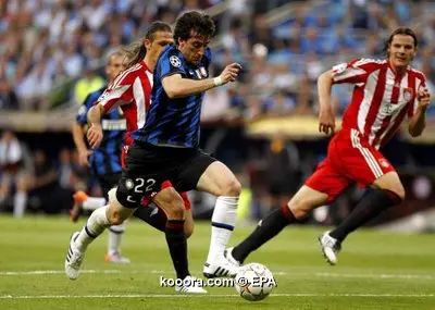 ?i=epa%2fsoccer%2f2010-05%2f2010-05-22%2f2010-05-22-00000102169248