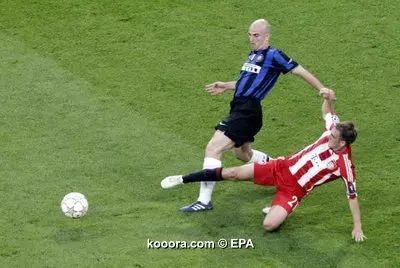 ?i=epa%2fsoccer%2f2010-05%2f2010-05-22%2f2010-05-22-00000102169214