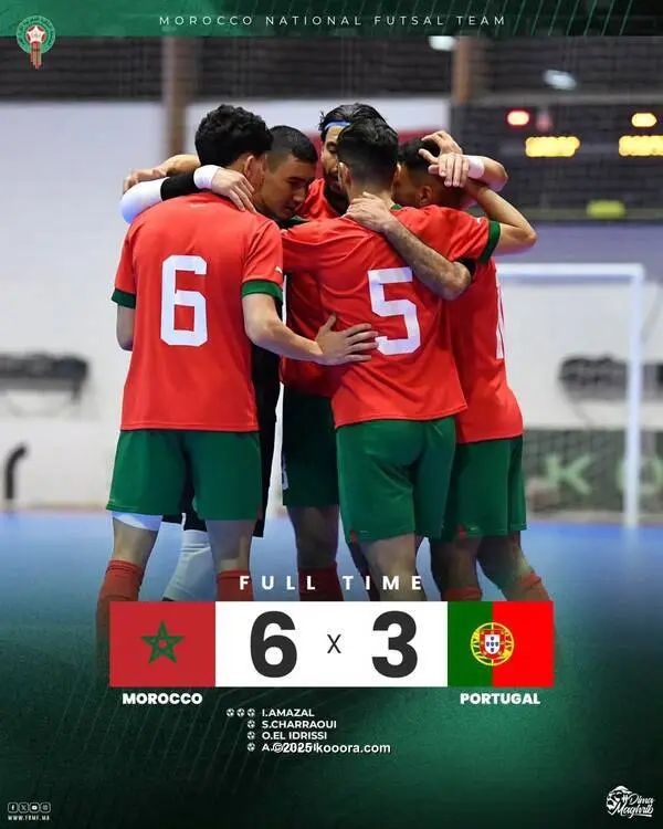 ?i=corr%2f562%2fkoo_562560