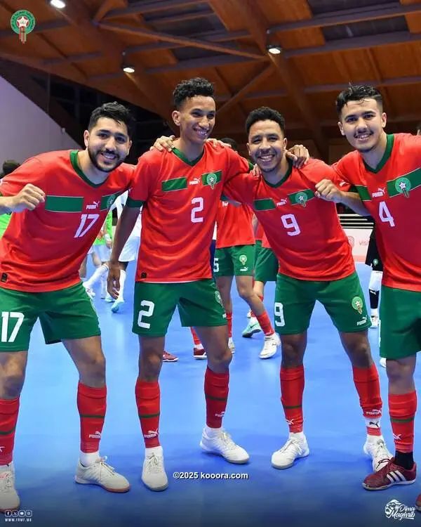 ?i=corr%2f562%2fkoo_562561