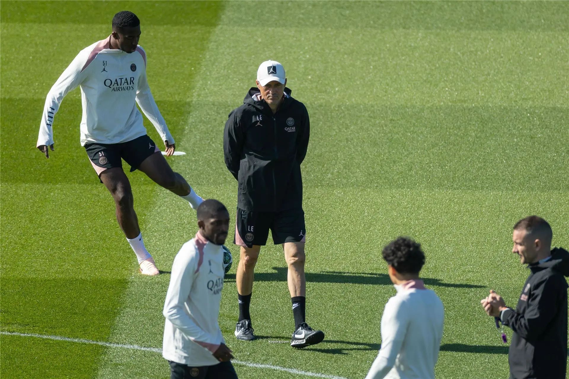 ?i=epa%2fsoccer%2f2025-04%2f2025-04-08%2f2025-04-08-12017381_epa