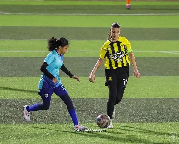 ?i=corr%2f562%2fkoo_562573