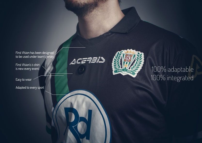 barcelona-star-backs-wearable-tech