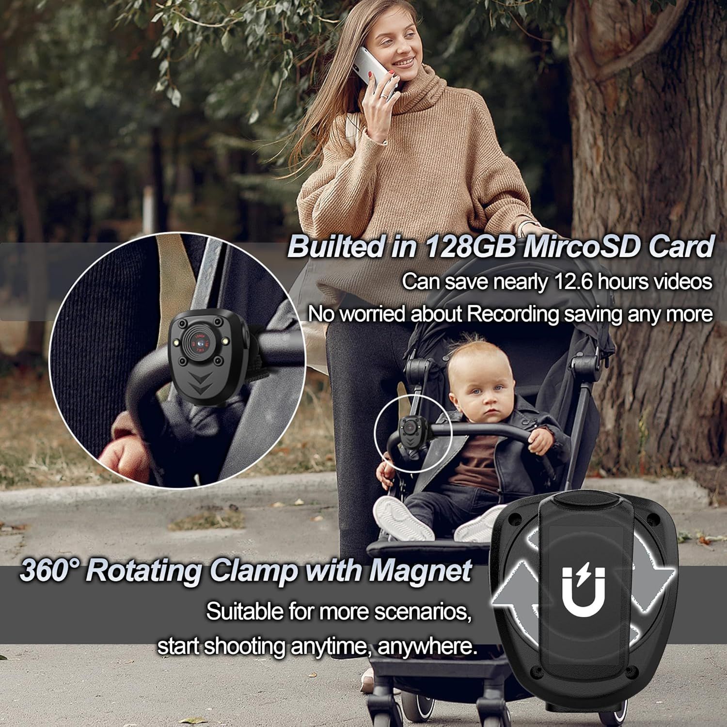 81O7liGxPbL._AC_SL1500_