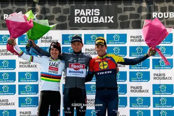 ?i=corr%2f562%2fkoo_562586