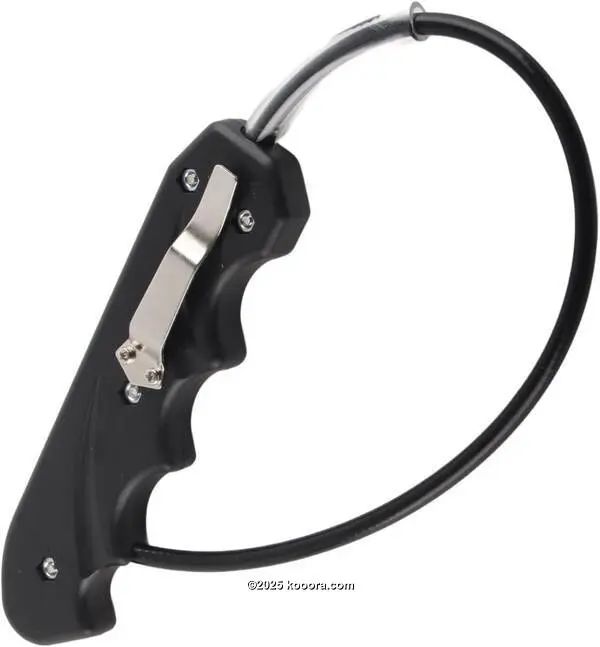 ?i=corr%2f562%2fkoo_562584