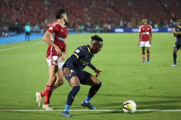 koo_371476723_1391538328105802_7656222396053907412_n