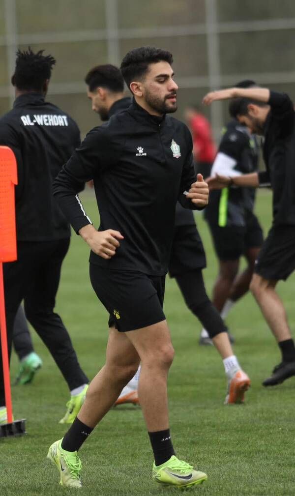 FB_IMG_1744648920589