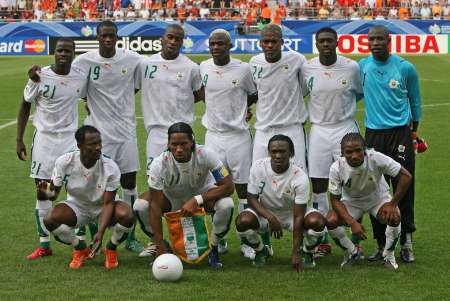 2006-06-16t161251z_01_wcvp204_rtridsp_2_sport-soccer-world