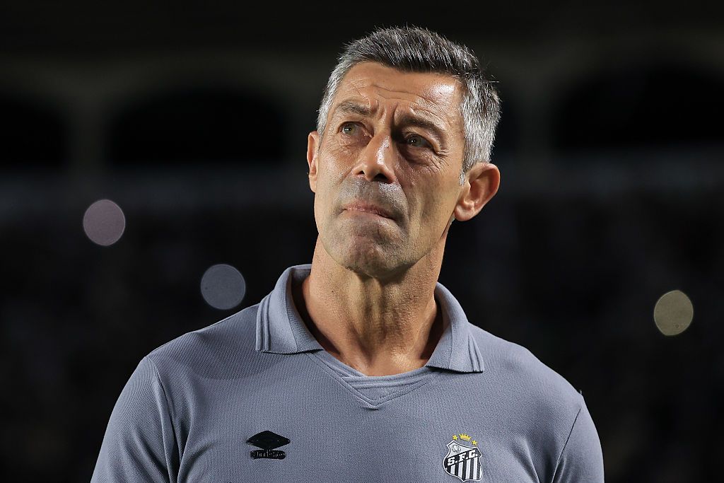 بدرو كايشينيا