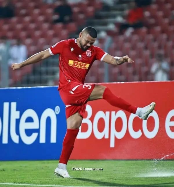 ?i=corr%2f562%2fkoo_562605