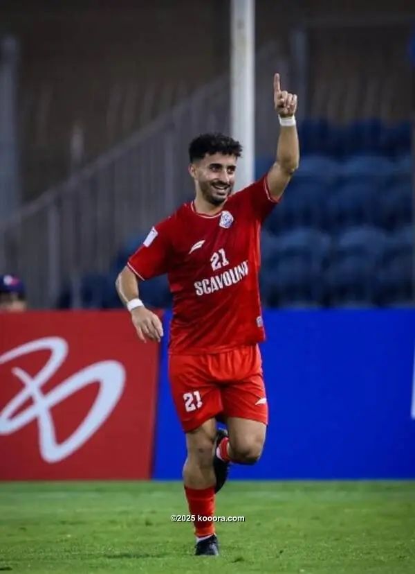 ?i=corr%2f562%2fkoo_562608