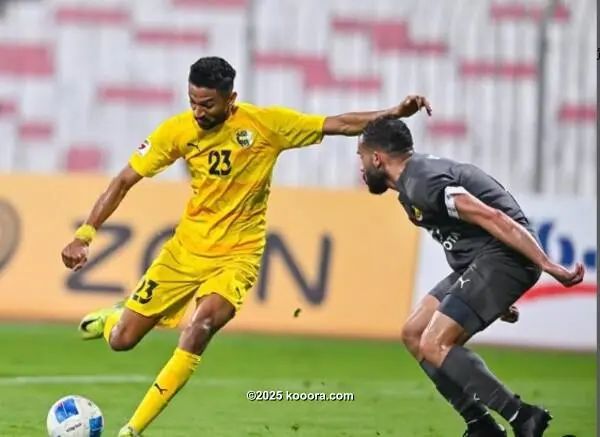 ?i=corr%2f562%2fkoo_562609