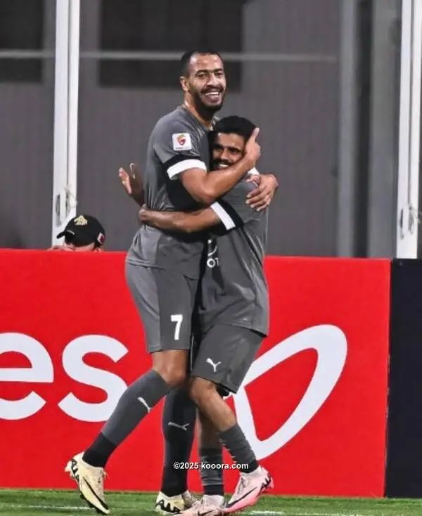 ?i=corr%2f562%2fkoo_562610