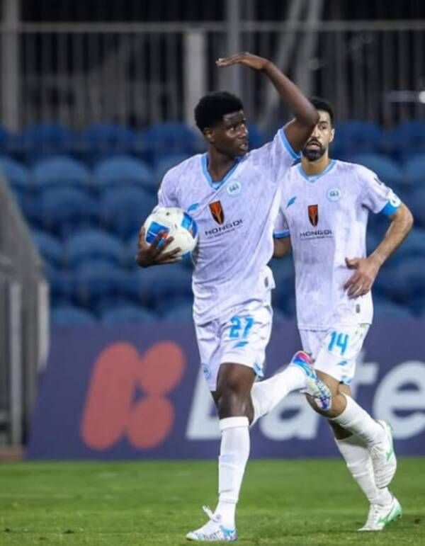 3540AA0A-6244-48C9-B949-787B58905FF2