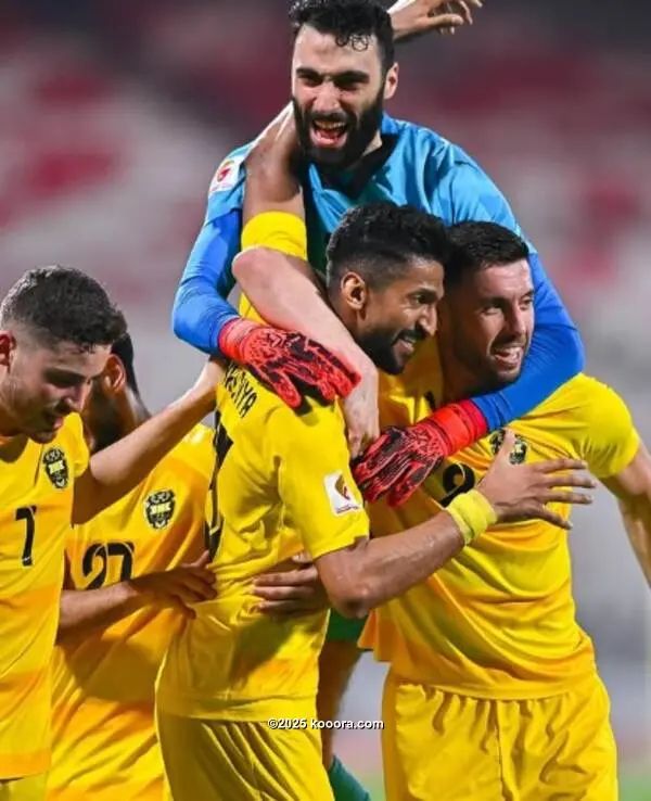 ?i=corr%2f562%2fkoo_562612