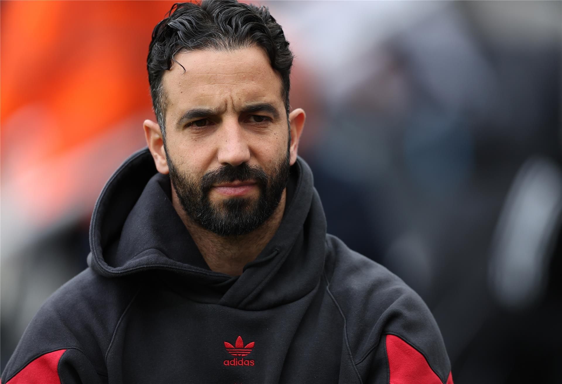 روبن أموريم